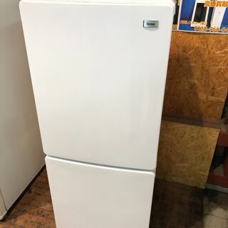 【動作保証60日間あり】Haier 2020年 JR-NF148...