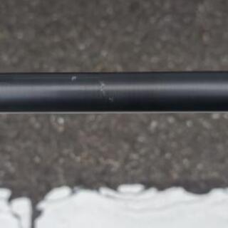 ファンタジスタニューDEEZ68M　ベイトフィネスMAX