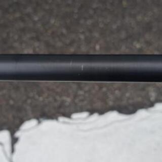 ファンタジスタニューDEEZ68M　ベイトフィネスMAX