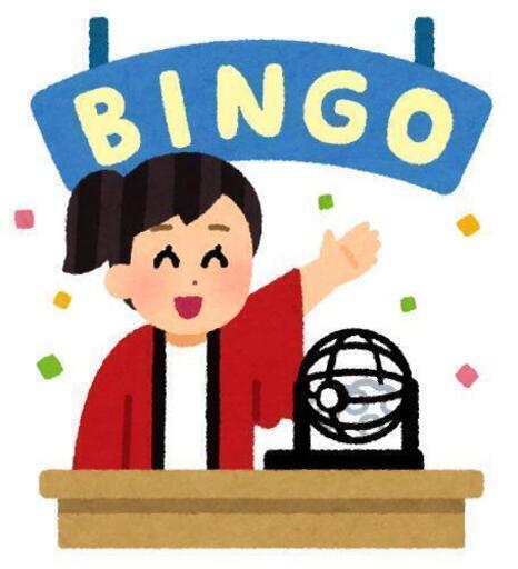 急募 2日短期高時給 ピアゴ金沢ベイ近辺でのイベントスタッフ アレアソリッド 三口のイベントスタッフの無料 求人広告 アルバイト バイト募集情報 ジモティー