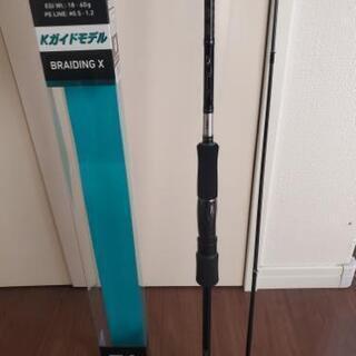 エメラルダス72M-Sボート