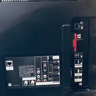 955番✨SONY 液晶デジタルテレビ KDL-40EX720‼️