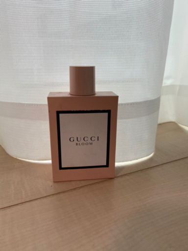 GUCCI香水