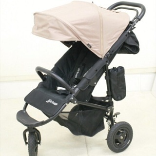 エアバギーペット　DOME3 プラス本体