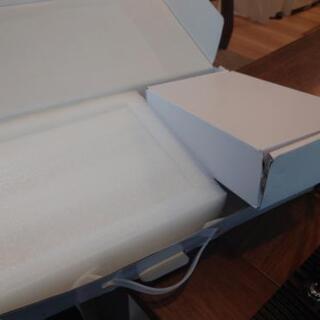 マーフィード　ＮＥＭＯＬＩＧＨＴ２