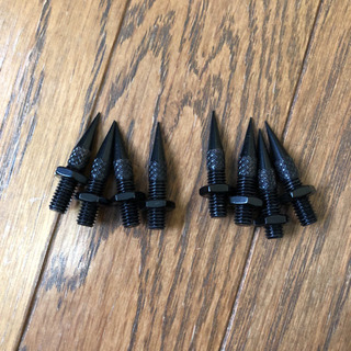 スピーカー モニターオーディオ ブロンズ BR5