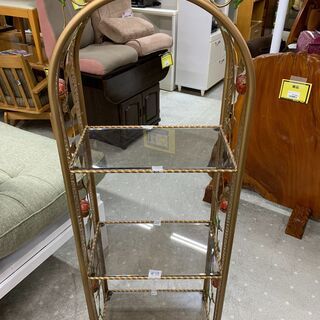 □★来店限定★　アンティークラック
