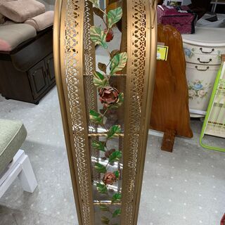 □★来店限定★　アンティークラック