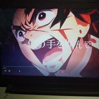 完売御礼 特選 元箱あり】Lenovo ideapad 300-15 275GB SSD搭載