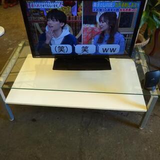 ◎HE-289 説明文必読‼️三菱 32型液晶テレビ LCD-3...