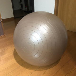 東京都の中古バランスボールが無料 格安で買える ジモティー 東京都の中古バランスボールが無料 格安で買える ジモティー