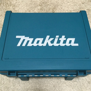 マキタ震動ドライバードリル‼️他出品多数有