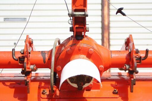 SOLD OUT】ニプロ クボタ ドライブハロ― HM-2000B SH キャスター付