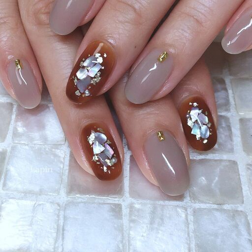 急募 高時給 短期案件 コロナ支援金に関する問い合わせ対応コールセンター エヌ スタッフィング 大阪のテレアポの無料求人広告 アルバイト バイト募集情報 ジモティー