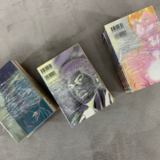 値下げしました ゴールド Gold 全巻 漫画 山本隆一郎 中古 1巻 16巻 Gaki6444 浦添のマンガ コミック アニメの中古あげます 譲ります ジモティーで不用品の処分