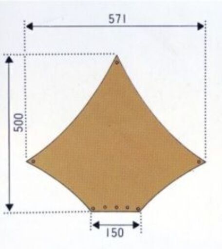 タープ （スノーピークカーサイドタープ） 希少】スノーピーク カー