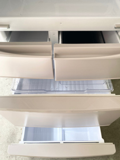 ⭐︎非売品　レア⭐︎ MAN WITH A MISSION 冷蔵庫 マンウィズ MAN WITHA MISSION 冷温 冷蔵庫 レア