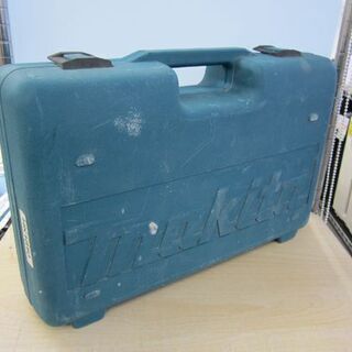 その他 ☆マキタ 電動ケレン HK1810 ハンマードリル 電動工具 50-60Hz 