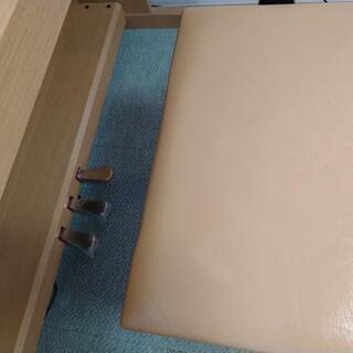 電子ピアノ  YAMAHA YDP-162  