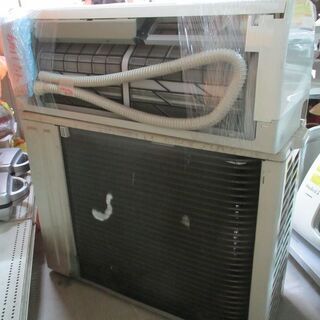 ID：G941149 ！！ 値下げしました♪ ！！ パナソニック ルーム 
