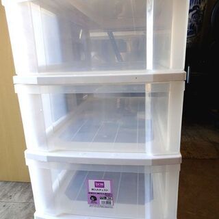 北海道 札幌市の中古ホーマック 収納家具 家具 が無料 格安で買える ジモティー