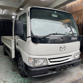 東京都 板橋区の中古車 ジモティー