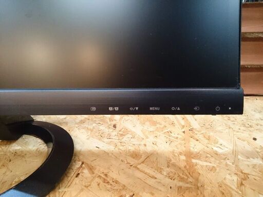 愛品倶楽部 柏店】ASUS 23インチ 液晶ディスプレイ VX239H-J