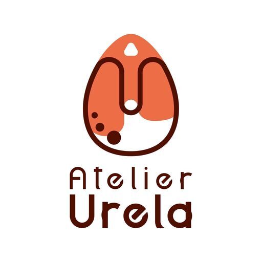 絵画教室 美術講師 募集中 Sasana 富士宮のその他の無料求人広告 アルバイト バイト募集情報 ジモティー