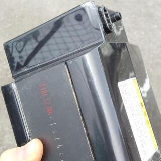 ブリジストン　アンジェリーノA77