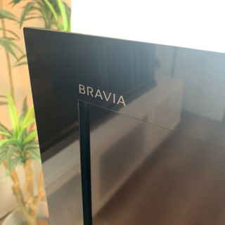 【ネット決済】[SONY BRAVIA 液晶TV & サラウンド...