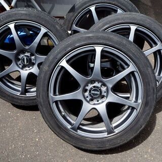 NO.4622 レブル250 水冷4サイクル単気筒250cc フューエル