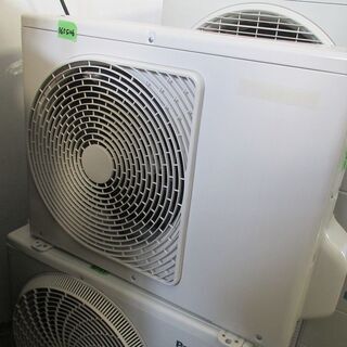 ID:G965546 東芝 ルームエアコン2．2k（6～9畳用）