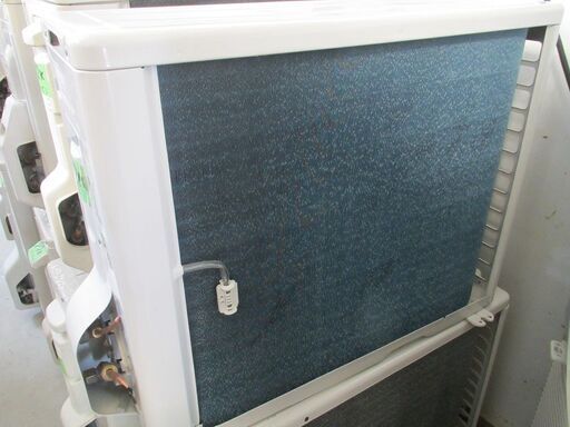 ID：G965546 東芝 ルームエアコン2．2k