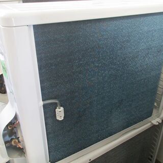 ID:G965546 東芝 ルームエアコン2．2k（6～9畳用）