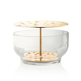 インテリア雑貨/小物 SEMPLEの生花フラワーベース 花瓶 センプレ