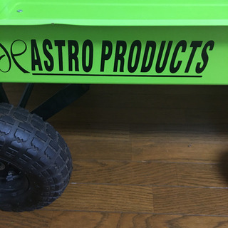 その他 アストロカート ASTRO PRODUCTS
