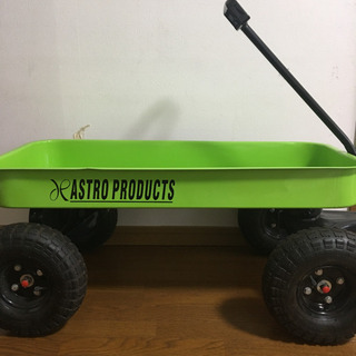 その他 アストロカート ASTRO PRODUCTS