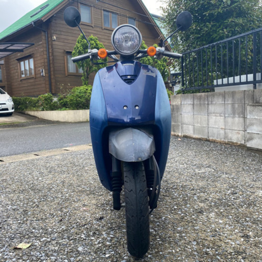 ホンダ honda today