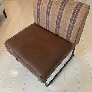 ベンチソファ　DANTON LD SOFA
