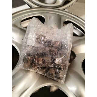 ☆希少品をお買い得に☆ 15x5.5J ランドローバー レンジローバー 