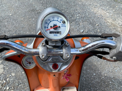 FZ400 エンジン実働 カウル割れあり 現状販売 XJR?ZZR?