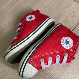 大分県の中古コンバースが無料 格安で買える ジモティー