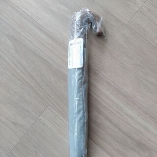 折りたたみ傘（未使用品）