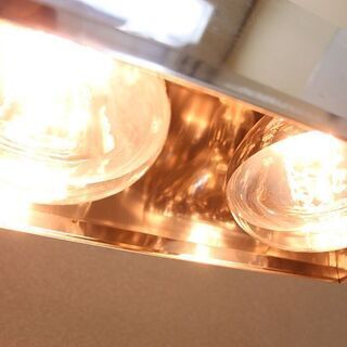 Silver Arrow ヒートランプウォーマー 赤外線保温器 高さ調整(J915anxY)①