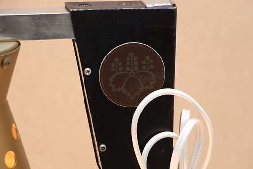Lamp Warmer ランプウォーマー TAYLI ベスト テイリーヒートランプ 