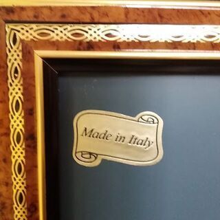 【愛品倶楽部柏店】　イタリア製　天然大理石高級ショーケース　　【店舗同時販売中】