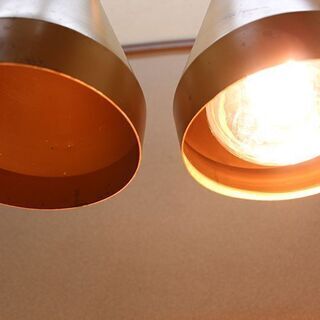 その他 Lamp Warmer ランプウォーマー TAYLI テイリーヒートランプ 