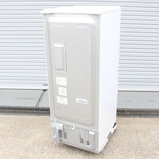 T252) ハイアール ノンフロン冷凍冷蔵庫 JR-NF148B 148L 2019年製 2ドア 右開き 耐熱天板 冷蔵庫 Haier