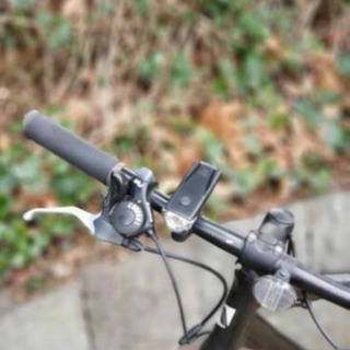 NEST 700×32c 440mm クロスバイク外装7段　バカンゼ2