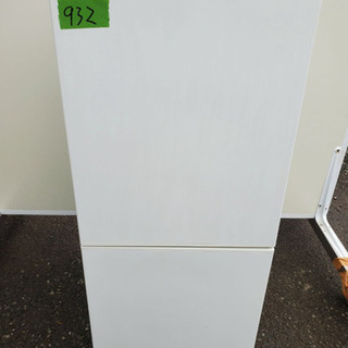 ⭐️2019年式⭐️ 家電セット★★新生活応援セール！！洗濯機/冷蔵庫✨